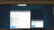 Screenshot 2025-06-21 112118.png