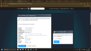 Screenshot 2025-06-21 112154.png