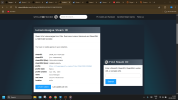 Screenshot 2025-06-21 112219.png
