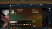 Screenshot 2025-06-21 112233.png
