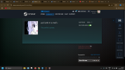 Screenshot 2025-06-21 112311.png