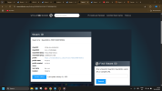 Screenshot 2025-06-21 112343.png