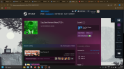 Screenshot 2025-06-21 112353.png