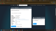 Screenshot 2025-06-21 125815.png
