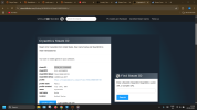 Screenshot 2025-06-21 125848.png