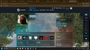 Screenshot 2025-06-21 125905.png