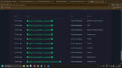 Screenshot 2025-06-21 150813.png