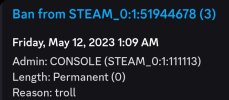 Screenshot_20250621_060826_Discord.jpg