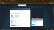 Screenshot 2025-06-21 181749.png
