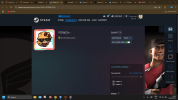 Screenshot 2025-06-21 181805.png