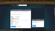 Screenshot 2025-06-21 181818.png