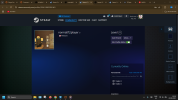 Screenshot 2025-06-21 181829.png
