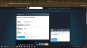 Screenshot 2025-06-21 181840.png