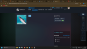 Screenshot 2025-06-21 181852.png