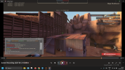 Screenshot 2025-06-21 185235.png