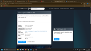 Screenshot 2025-06-21 190327.png