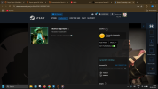 Screenshot 2025-06-21 190342.png