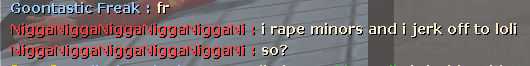 proof1.PNG