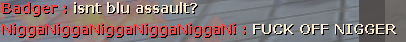proof2.PNG