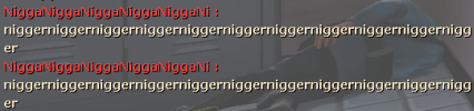 proof3.PNG