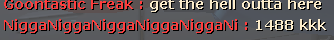 proof4.PNG