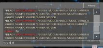 Schermafbeelding 2025-06-22 081149.png