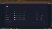 Screenshot 2025-06-24 193636.png