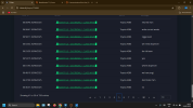 Screenshot 2025-06-24 195353.png
