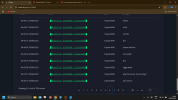 Screenshot 2025-06-24 195413.png