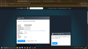 Screenshot 2025-06-25 001300.png