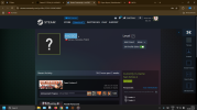 Screenshot 2025-06-25 001314.png