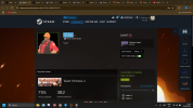 Screenshot 2025-06-25 113340.png