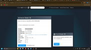 Screenshot 2025-06-25 113349.png