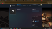 Screenshot 2025-06-25 113359.png