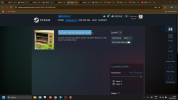 Screenshot 2025-06-25 113418.png