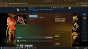 Screenshot 2025-06-25 113438.png