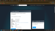 Screenshot 2025-06-25 113944.png