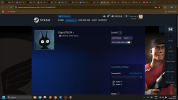 Screenshot 2025-06-25 113955.png
