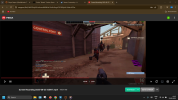Screenshot 2025-06-25 130734.png
