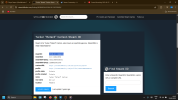 Screenshot 2025-06-25 130745.png
