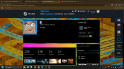Screenshot 2025-06-25 130758.png