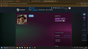 Screenshot 2025-06-25 195029.png
