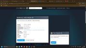 Screenshot 2025-06-25 202954.png