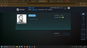 Screenshot 2025-06-25 203005.png