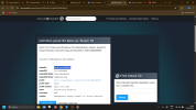 Screenshot 2025-06-25 203017.png
