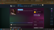 Screenshot 2025-06-25 203027.png