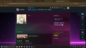 Screenshot 2025-06-26 221137.png