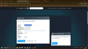 Screenshot 2025-06-26 225207.png