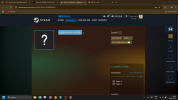 Screenshot 2025-06-26 225218.png