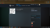 Screenshot 2025-06-26 235729.png